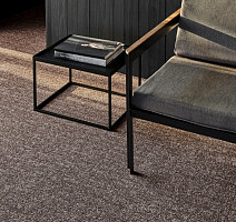 Imperfection Коллекция Grit Grit 745 фото 3 | FLOORDEALER